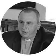 Jan Sindrewicz